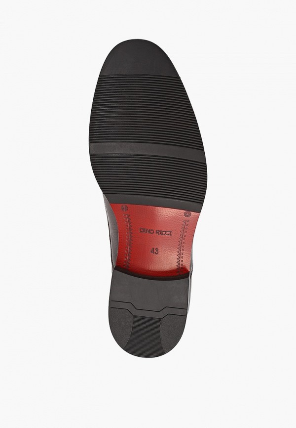 Dino Ricci Лоферы -  - фото 5