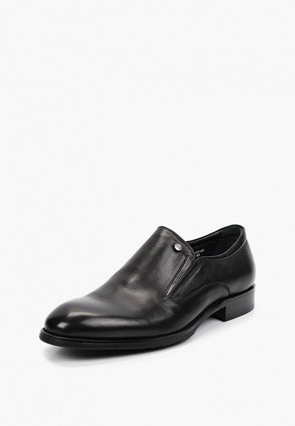 Dino Ricci Лоферы -  - фото 2