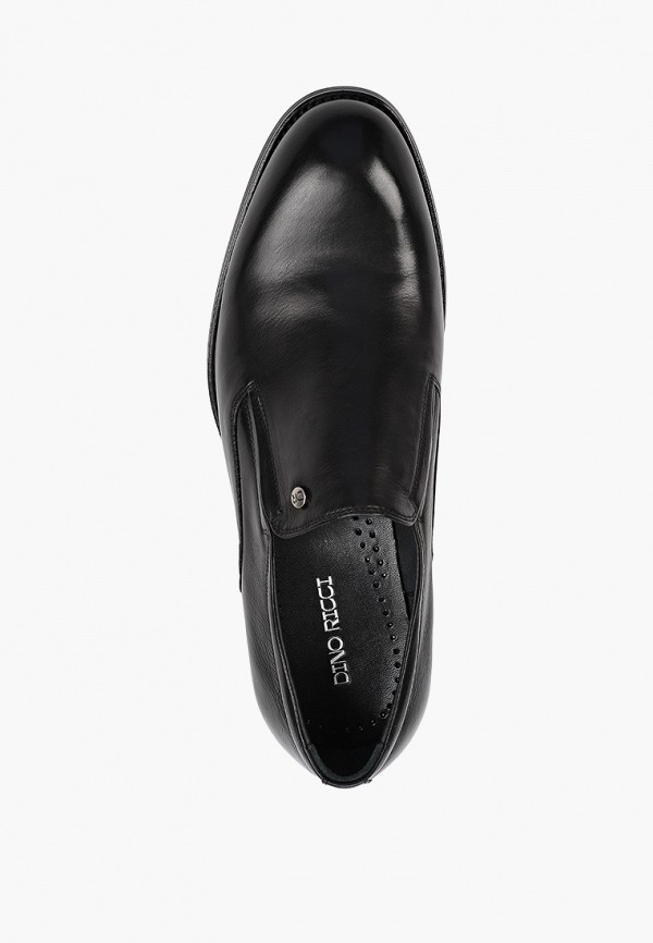 Dino Ricci Лоферы -  - фото 4