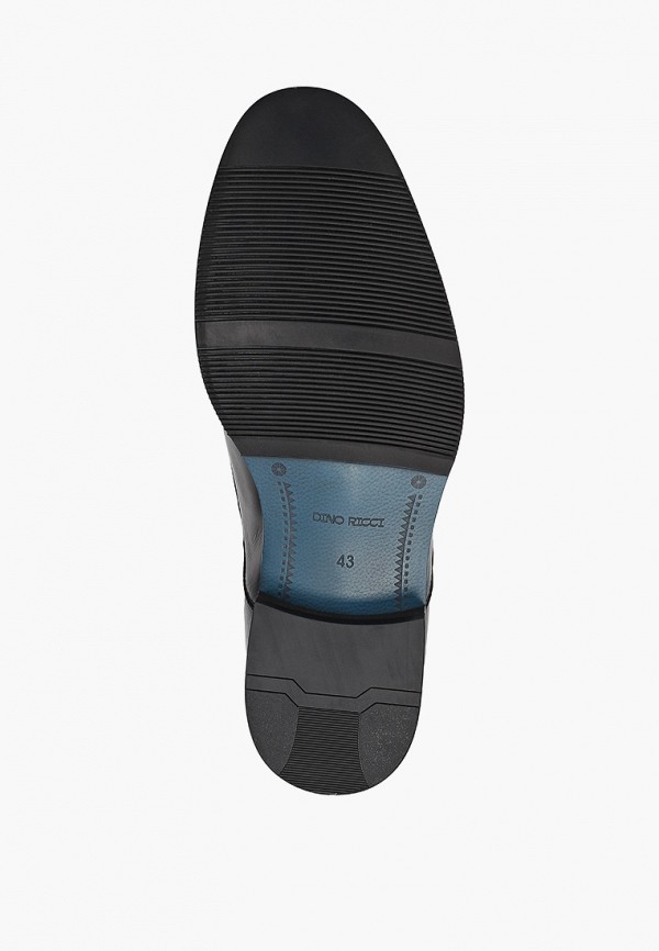 Dino Ricci Лоферы -  - фото 5