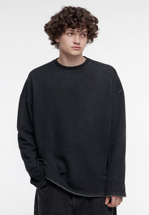 Befree Свитшот - фото 1