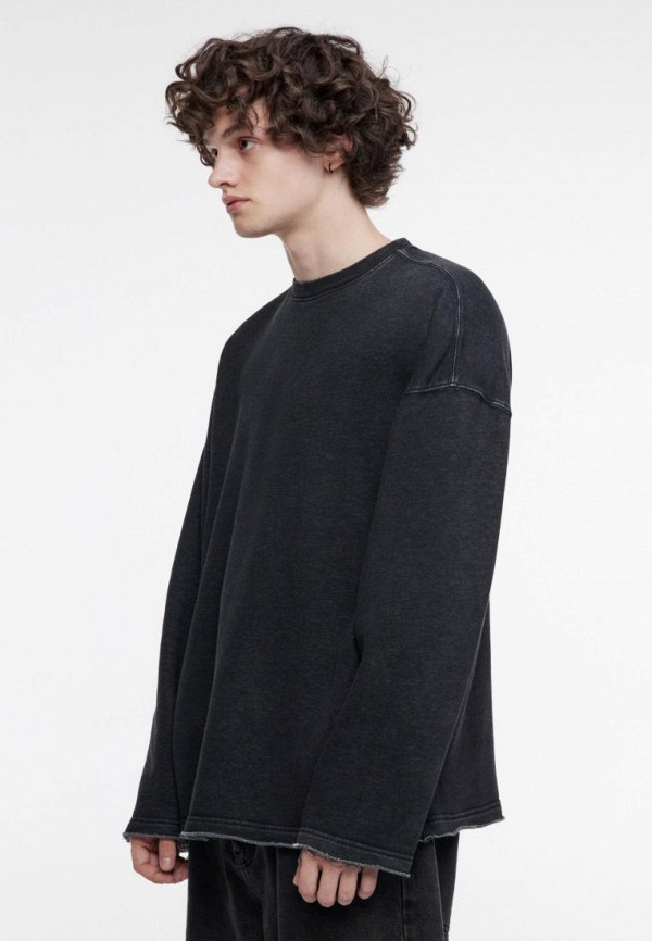 Befree Свитшот - фото 4