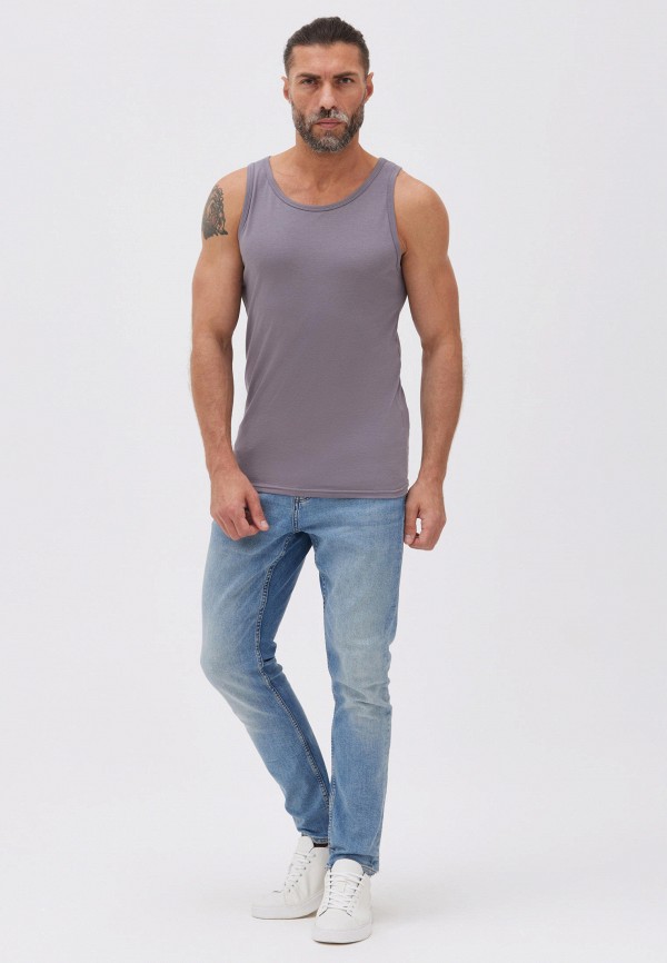 Envylab Майка - фото 2