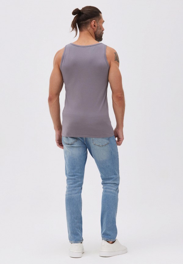 Envylab Майка - фото 3