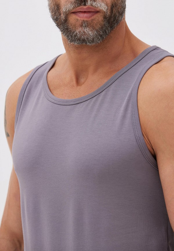 Envylab Майка - фото 4