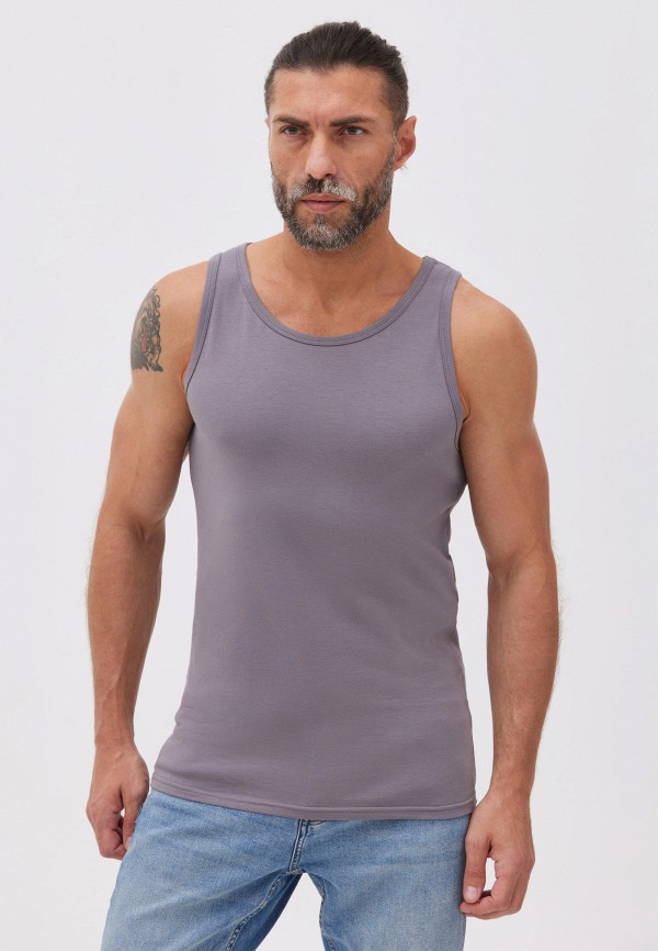 Envylab Майка - фото 1