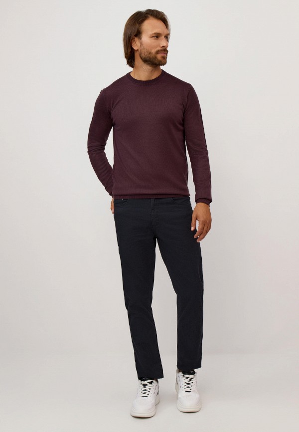 Modis Брюки - фото 2