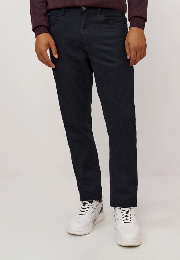 Modis Брюки - фото 1