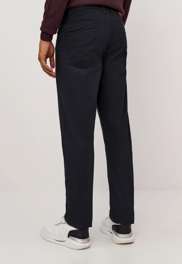 Modis Брюки - фото 3