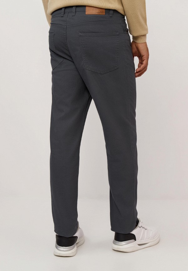 Modis Брюки - фото 3