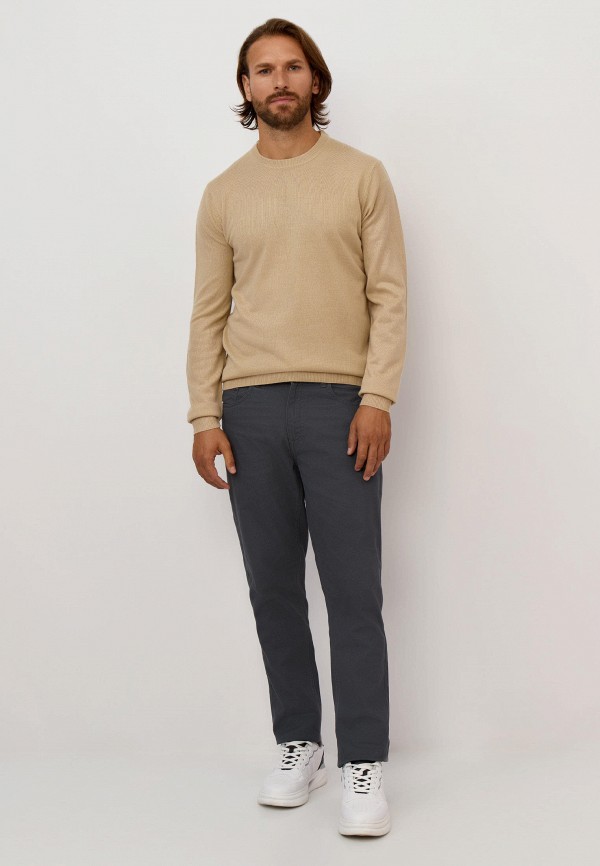 Modis Брюки - фото 2