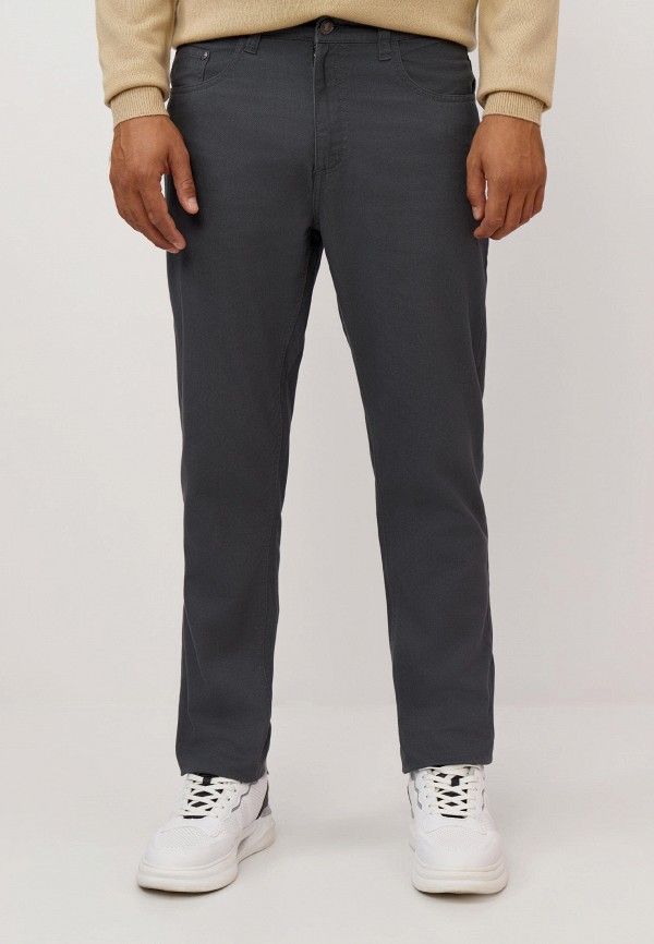 Modis Брюки - фото 1