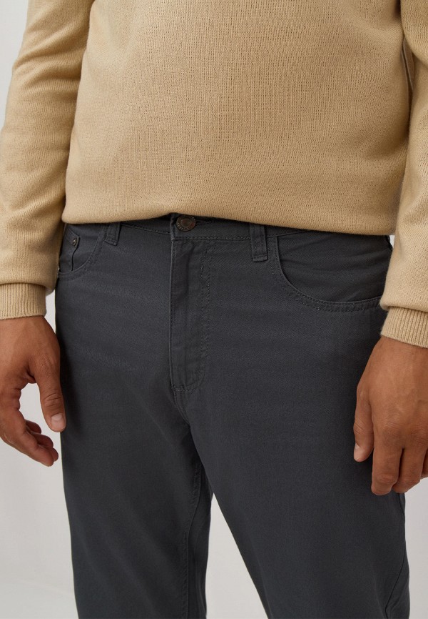 Modis Брюки - фото 4