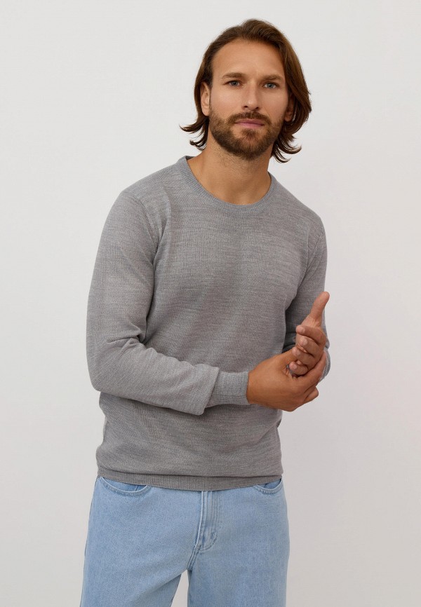 Modis Джемпер - фото 5