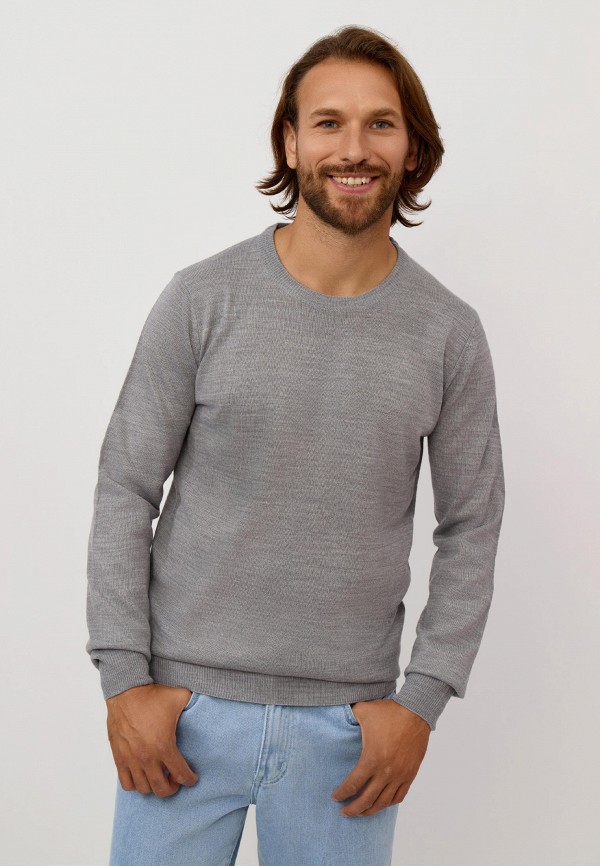 Modis Джемпер - фото 1