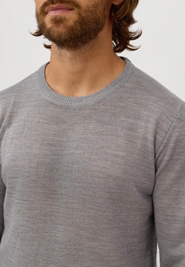 Modis Джемпер - фото 6