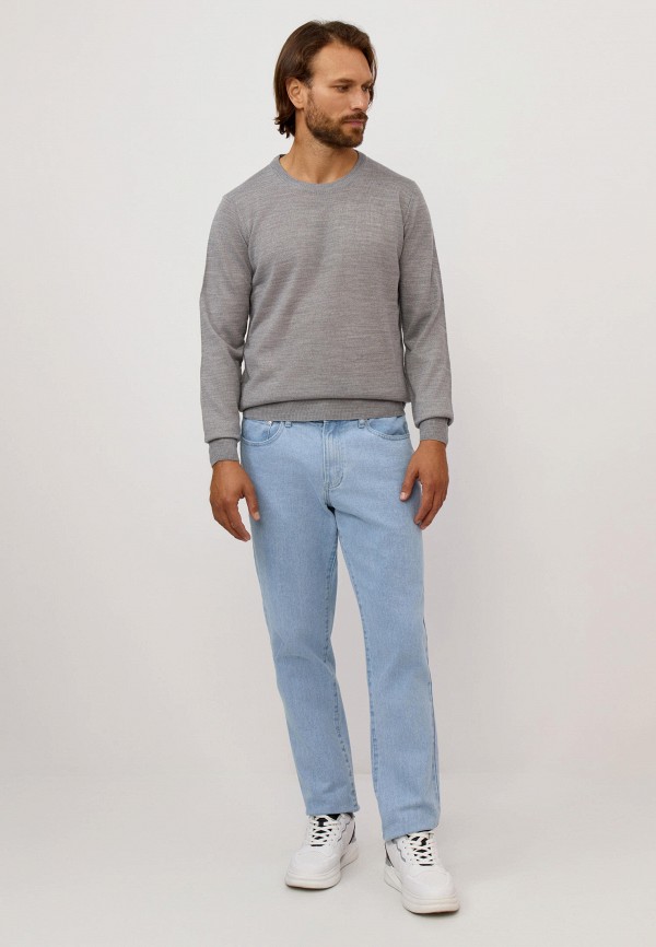 Modis Джемпер - фото 2