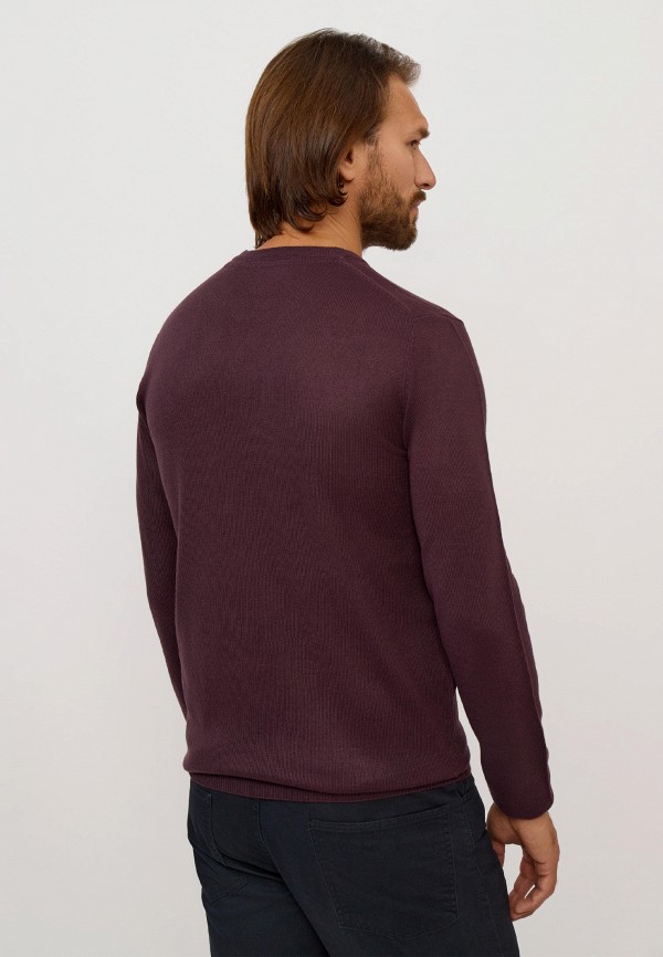 Modis Джемпер - фото 3