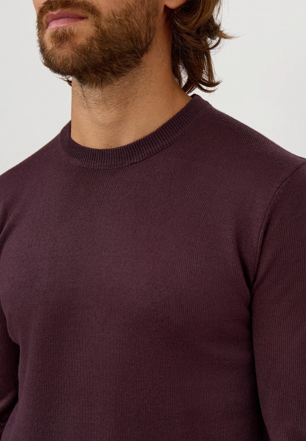 Modis Джемпер - фото 5