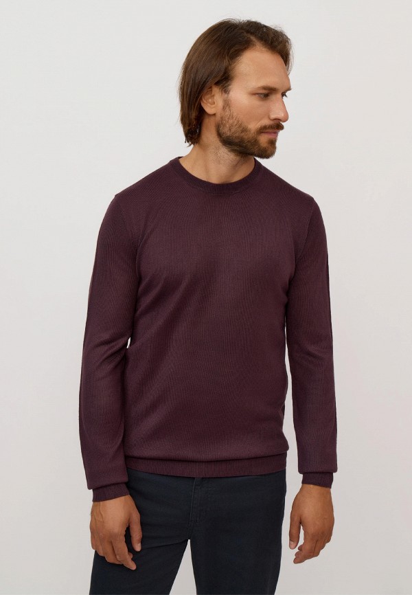 Modis Джемпер - фото 1