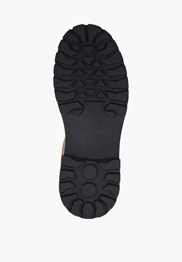 Dino Ricci Ботинки -  - фото 5