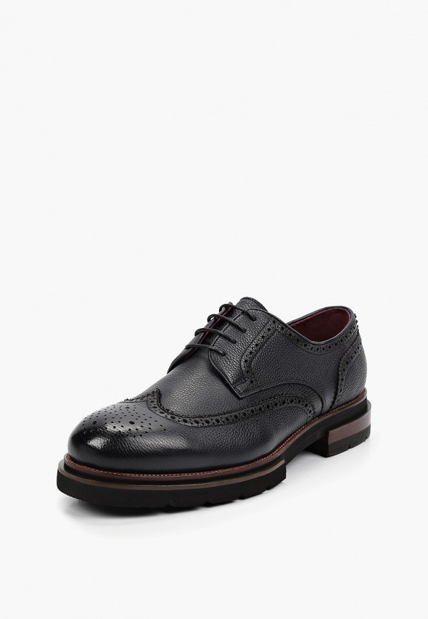 Dino Ricci Туфли - фото 2