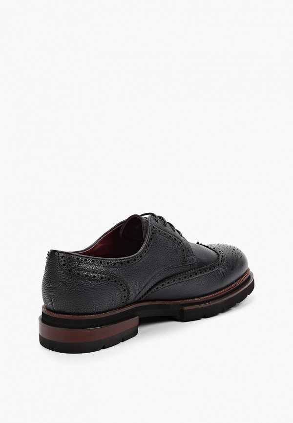 Dino Ricci Туфли - фото 3