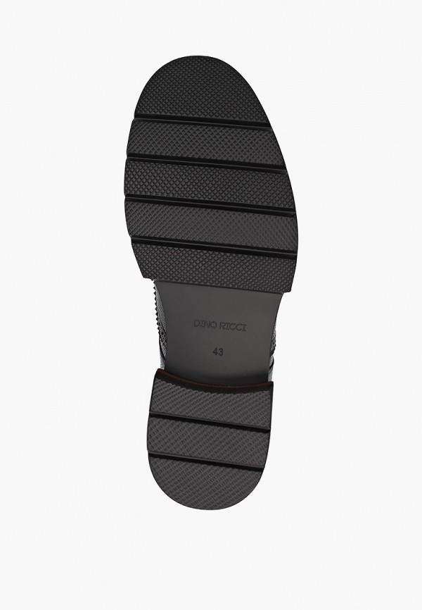 Dino Ricci Туфли - фото 5