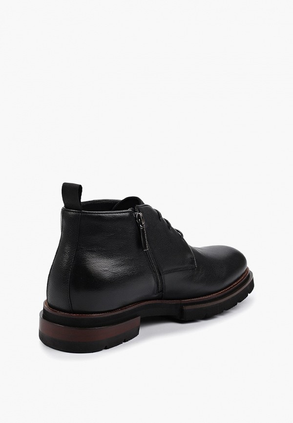 Dino Ricci Ботинки - фото 3