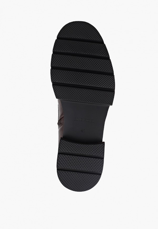 Dino Ricci Ботинки -  - фото 5