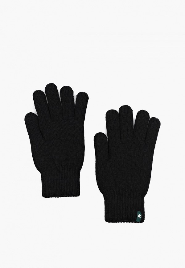 Sela Перчатки - фото 1