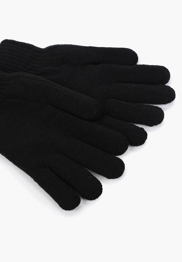 Sela Перчатки - фото 2