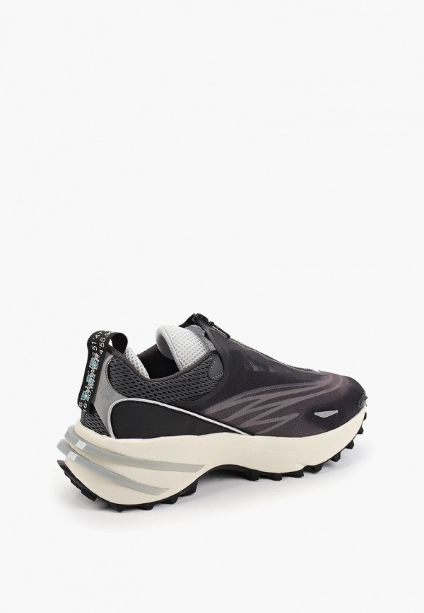 Lacoste Кроссовки - AUDYSSOR TRAIL - фото 3