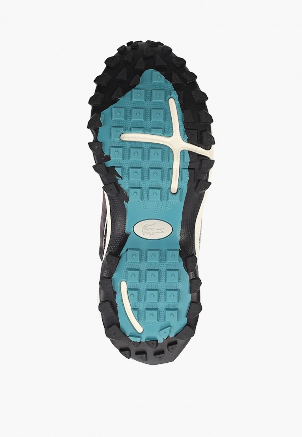Lacoste Кроссовки - AUDYSSOR TRAIL - фото 5
