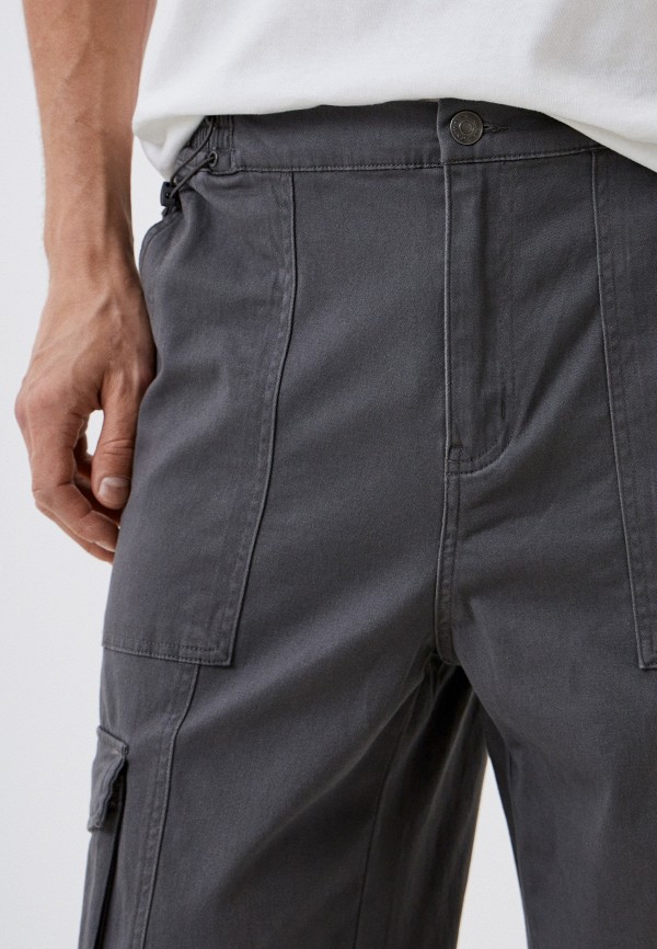 Befree Брюки - фото 4