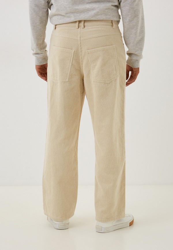 Befree Брюки - фото 3