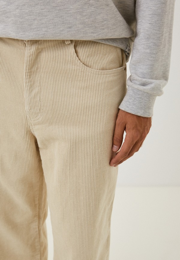 Befree Брюки - фото 4