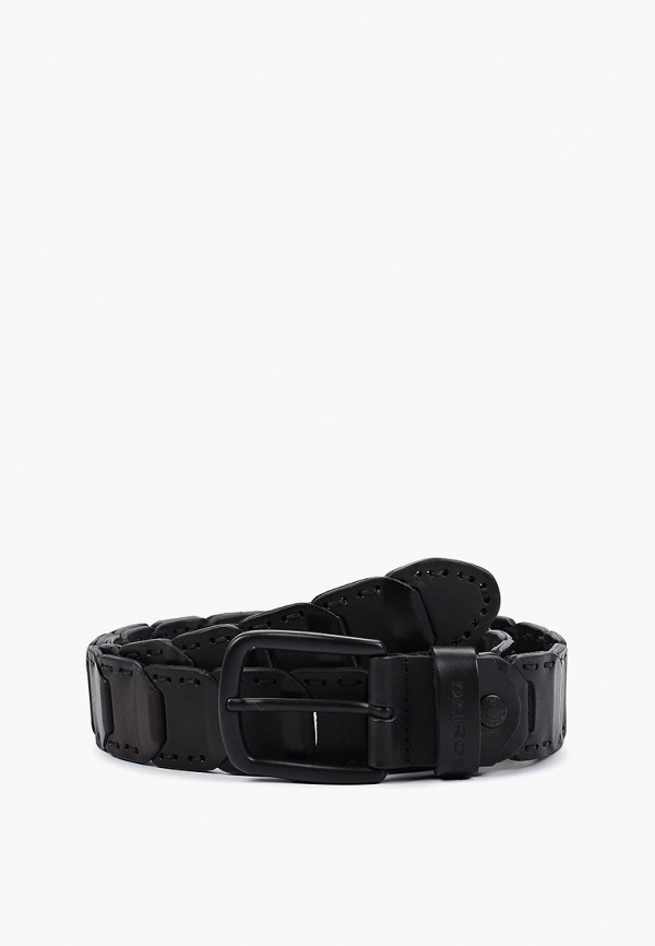 Dairos Ремень - фото 1