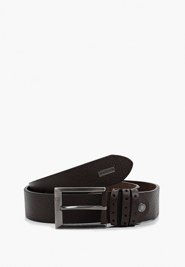 Dairos Ремень - фото 1