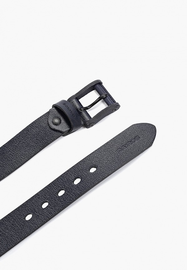 Dairos Ремень - фото 2