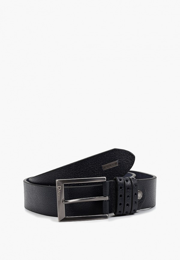 Dairos Ремень - фото 1