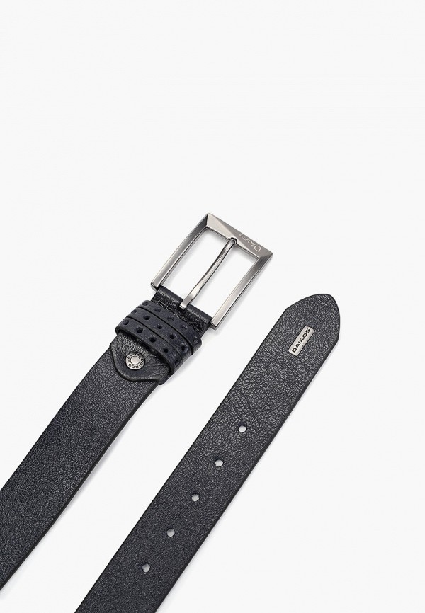 Dairos Ремень - фото 2