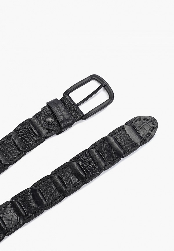 Dairos Ремень - фото 2