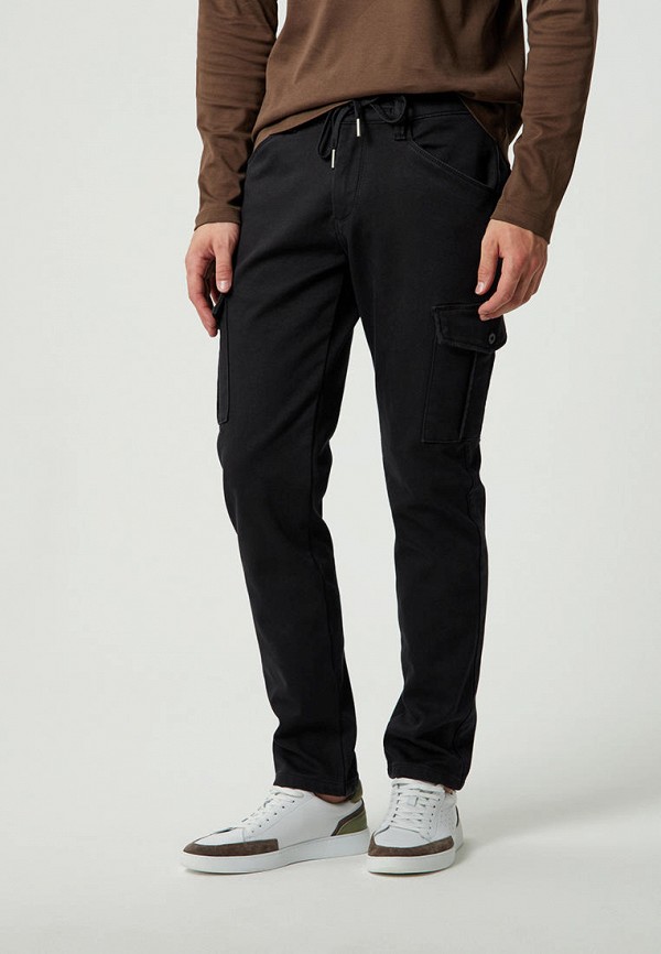 Mossmore Брюки - с начесом - фото 1