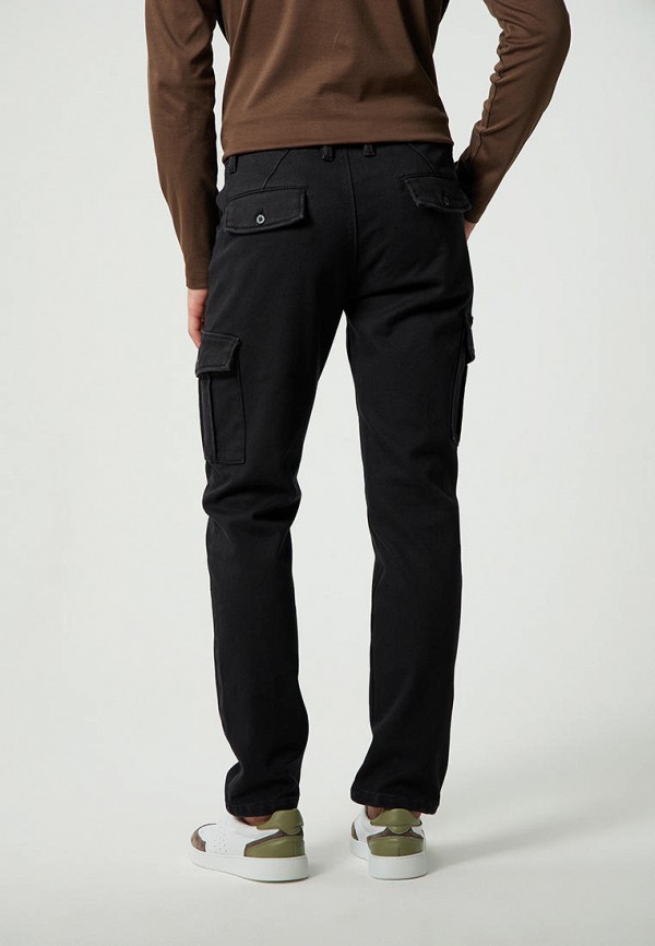 Mossmore Брюки - с начесом - фото 3