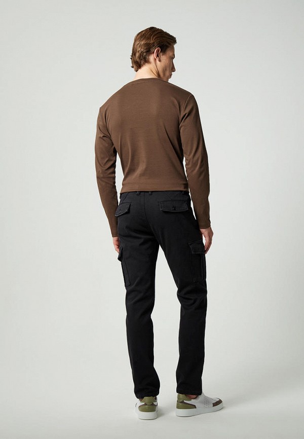 Mossmore Брюки - с начесом - фото 4