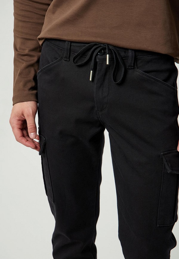 Mossmore Брюки - с начесом - фото 6