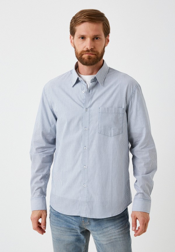 Baon Рубашка - фото 1