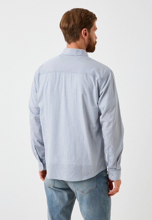 Baon Рубашка - фото 3