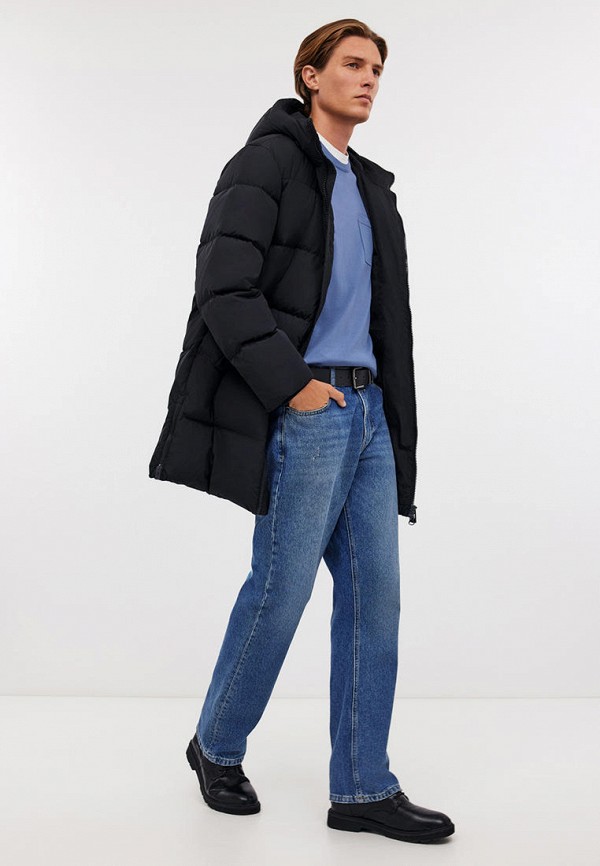 Baon Пуховик - фото 2